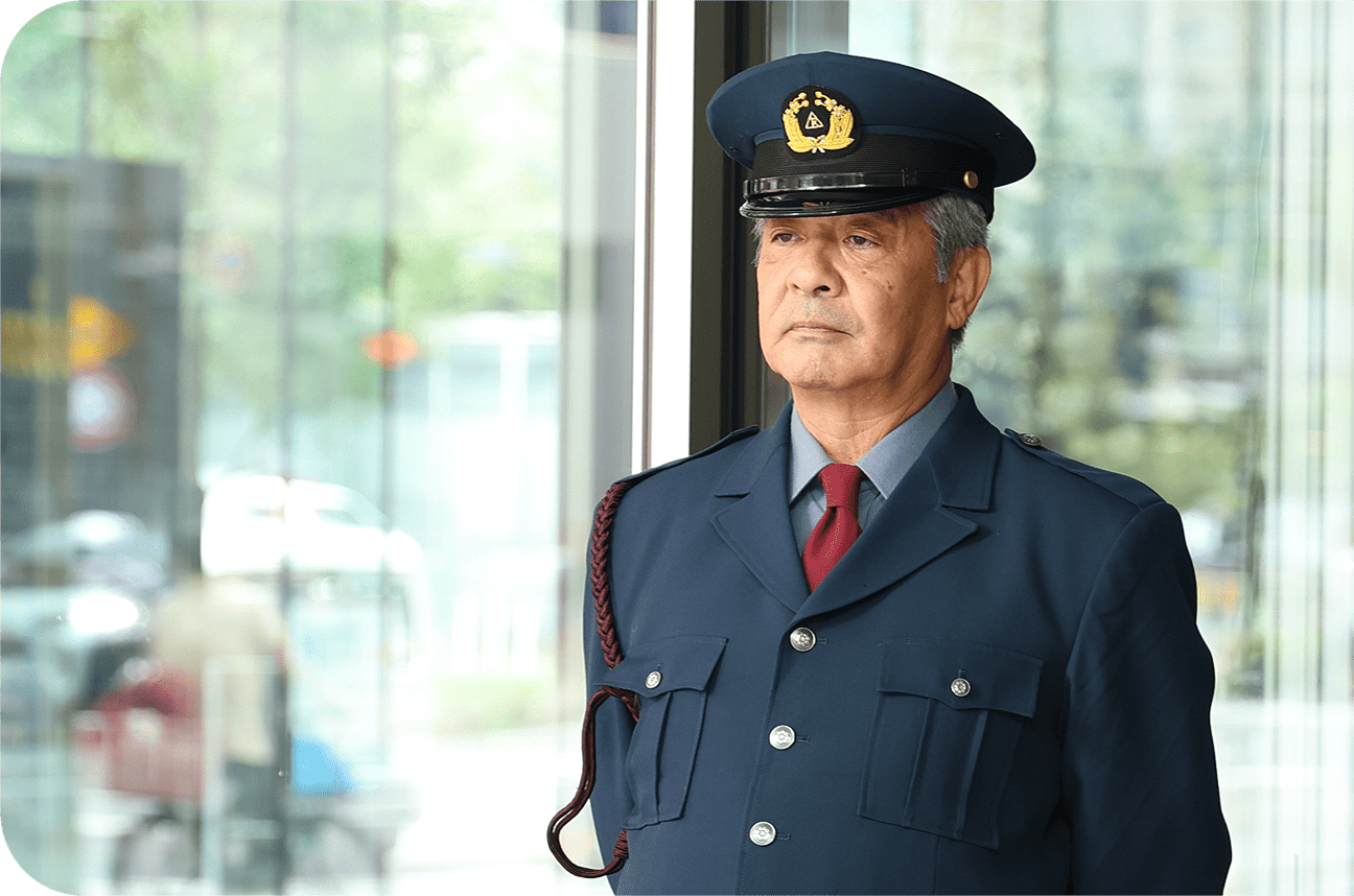 未経験から目指せるプロフェッショナル。だから、ともに成長できる。