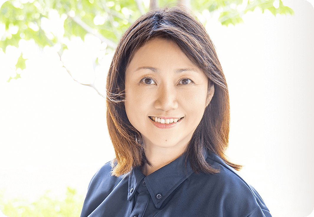 学校用務（N.S.）